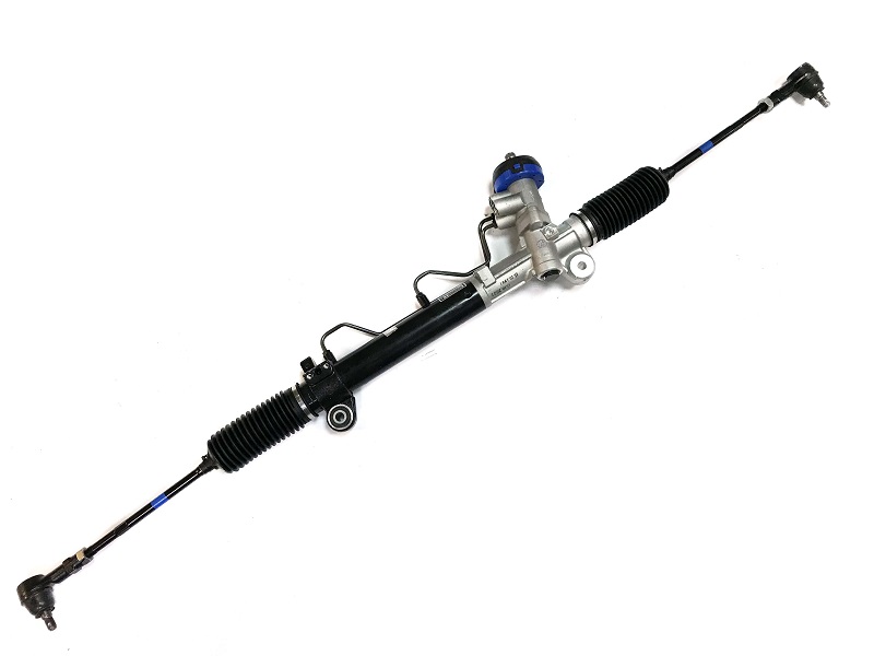 фото Рулевая рейка