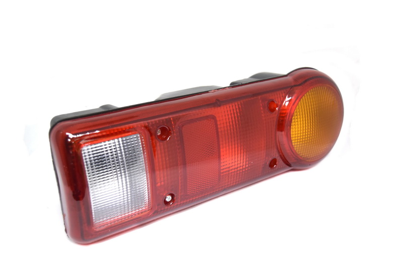 фото Фонарь задний