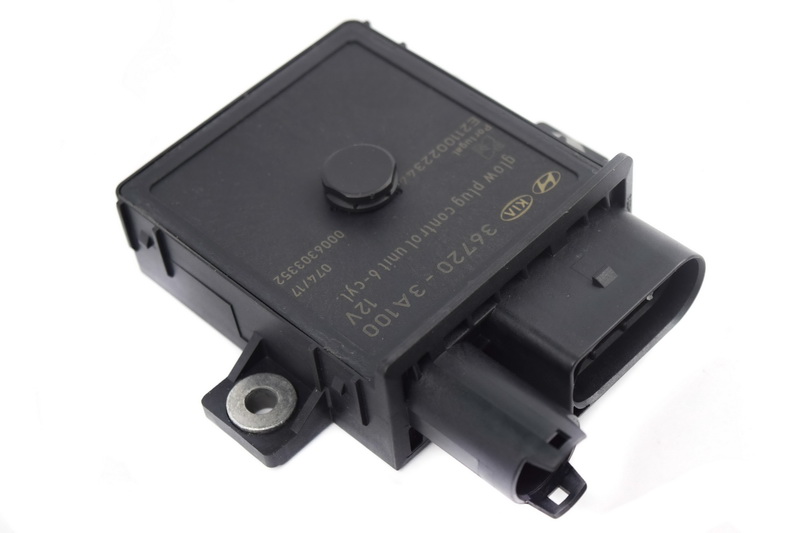 фото Свеча зажигания