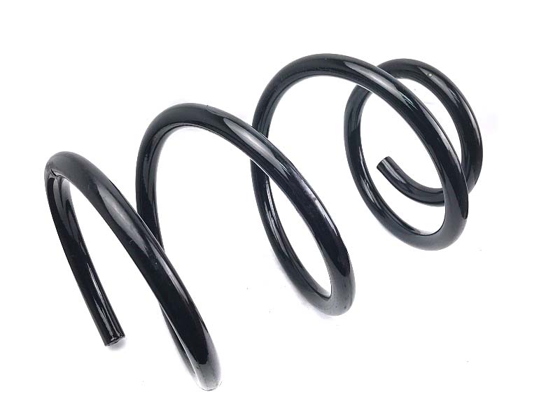 фото Пружина