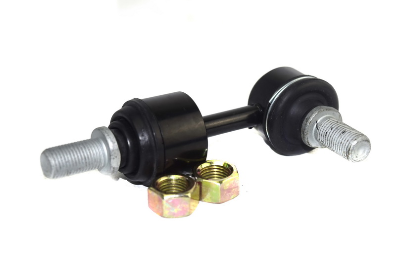 фото Стойка стабилизатор задняя