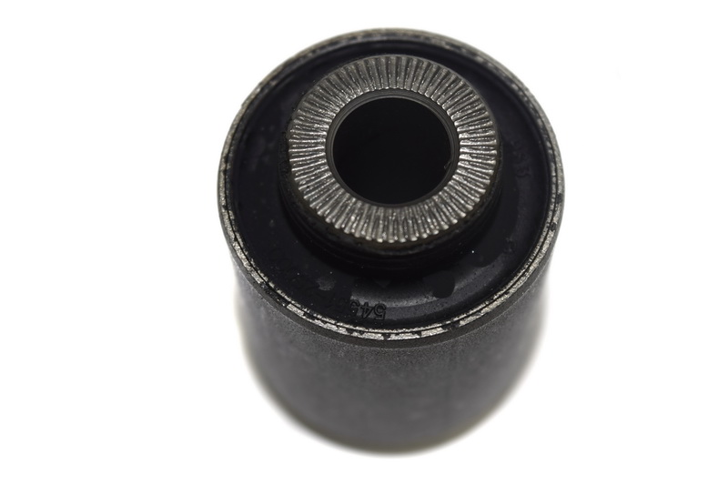 фото Сайлентблок