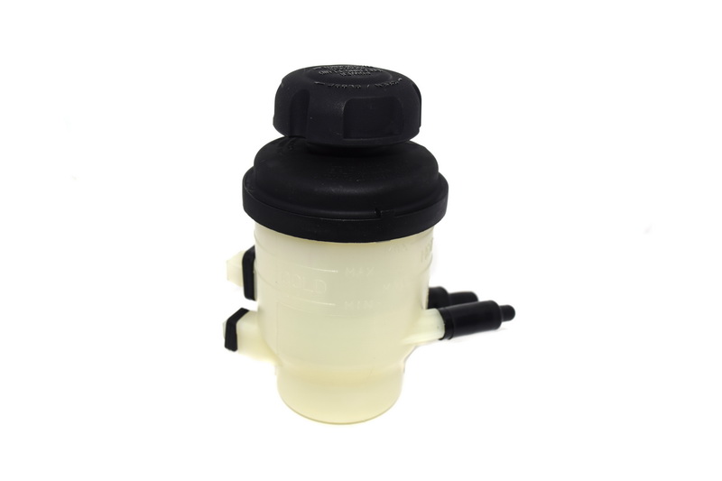 фото Бачок ГУР