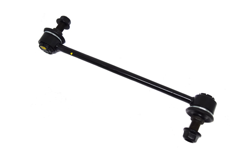 фото Стойка стабилизатора передняя