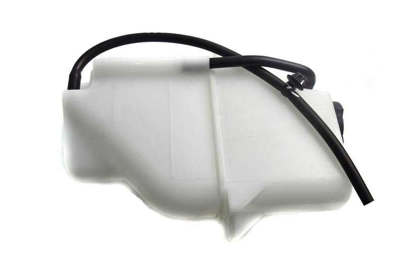 фото Бачок расширительный