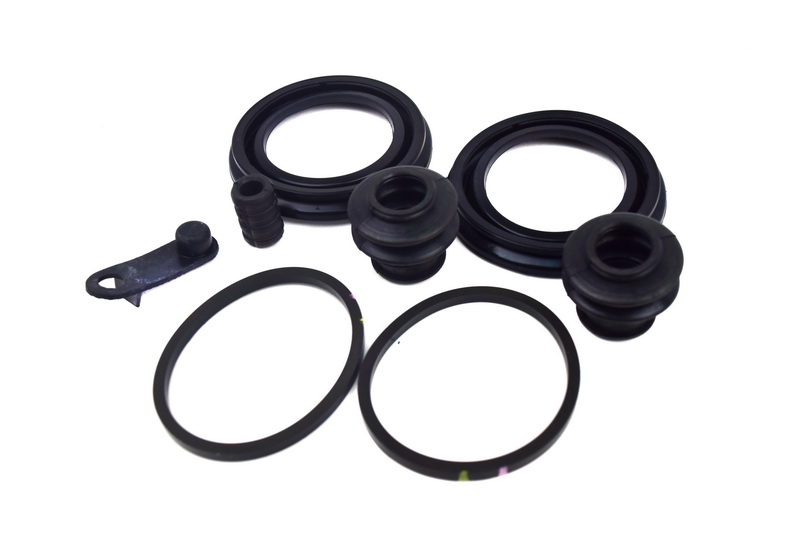 фото Ремкоплект суппорта