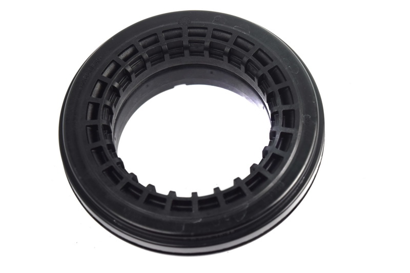 фото Опорный подшипник