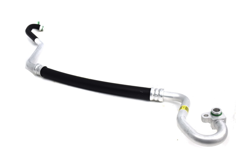 фото Трубка кондиционера