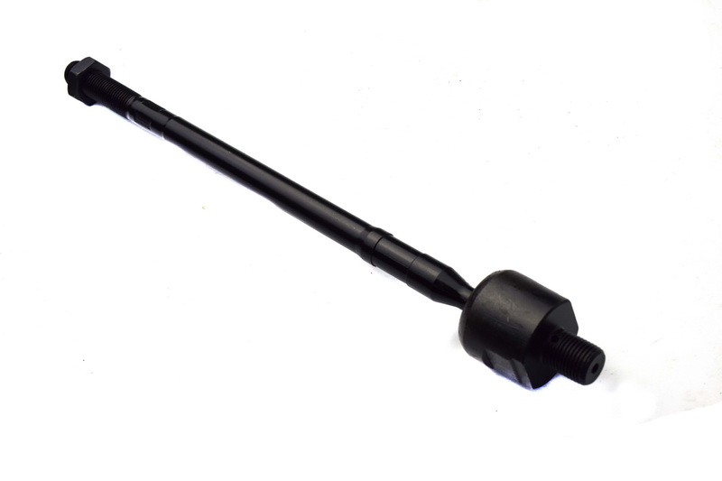 фото Тяга рулевая