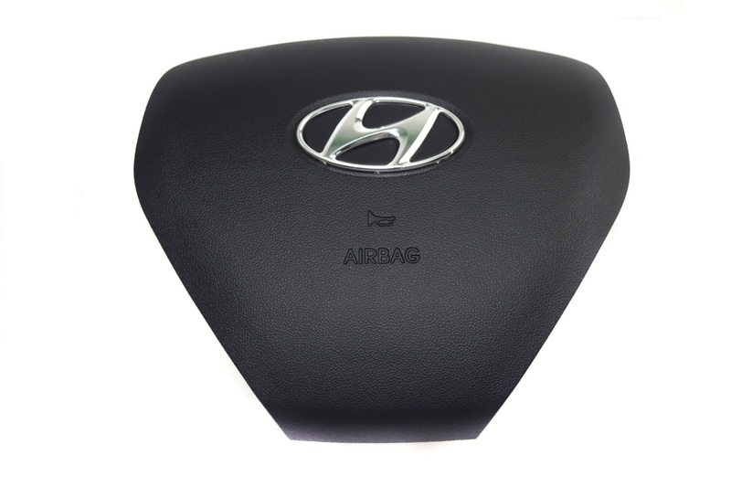 фото Подушка безопасности AirBag