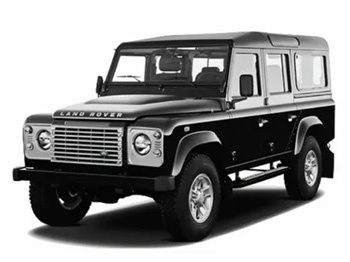 Defender