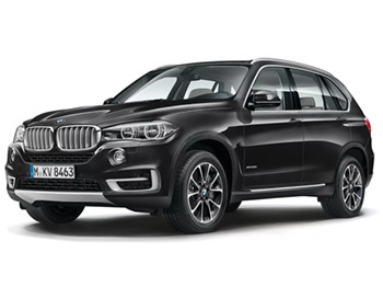 X5