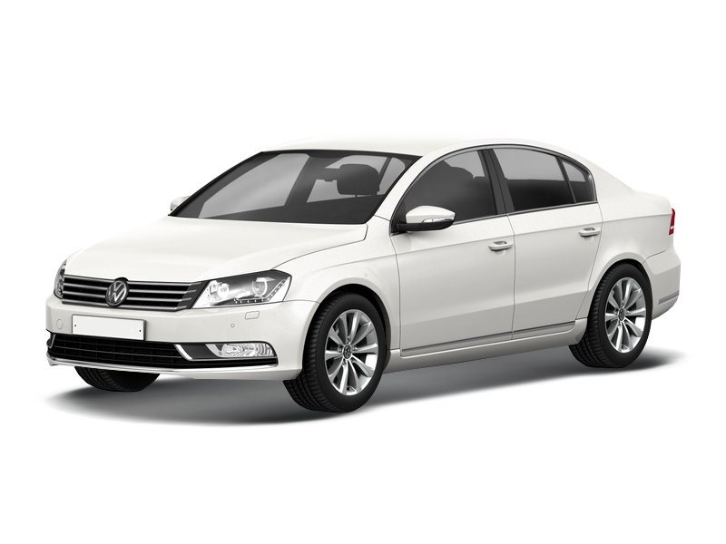 Passat