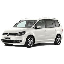 Touran