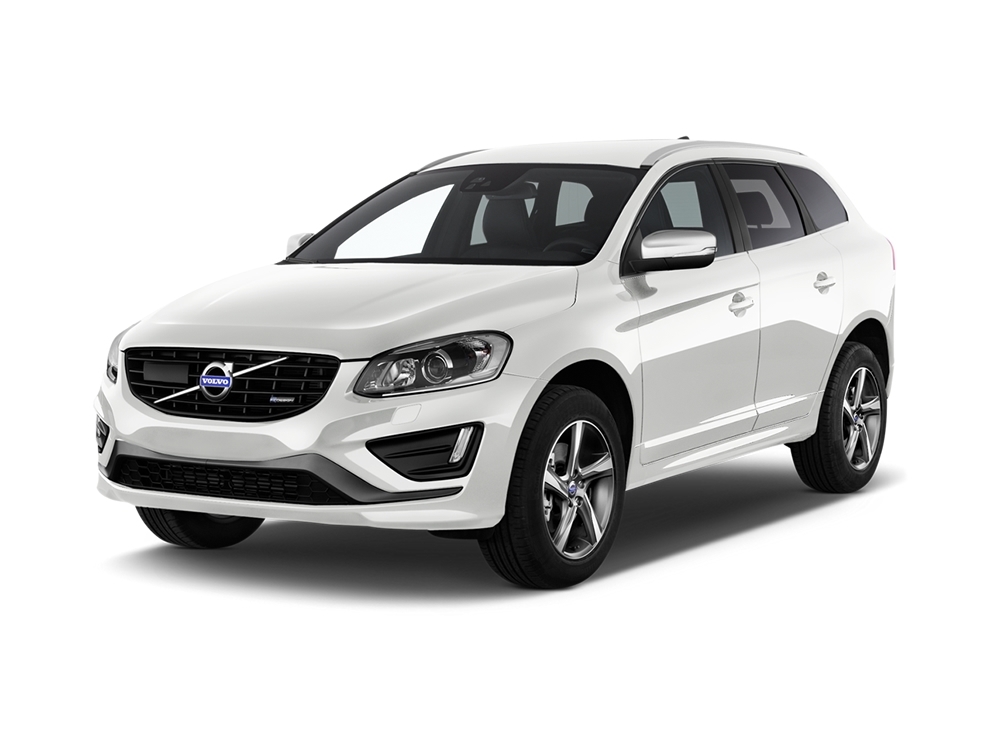 XC60