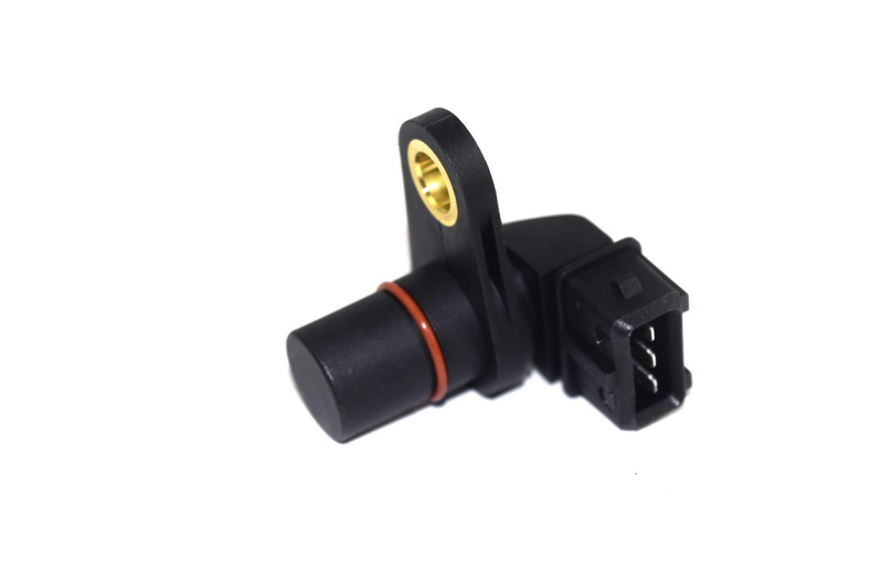 фото Датчик распредвала