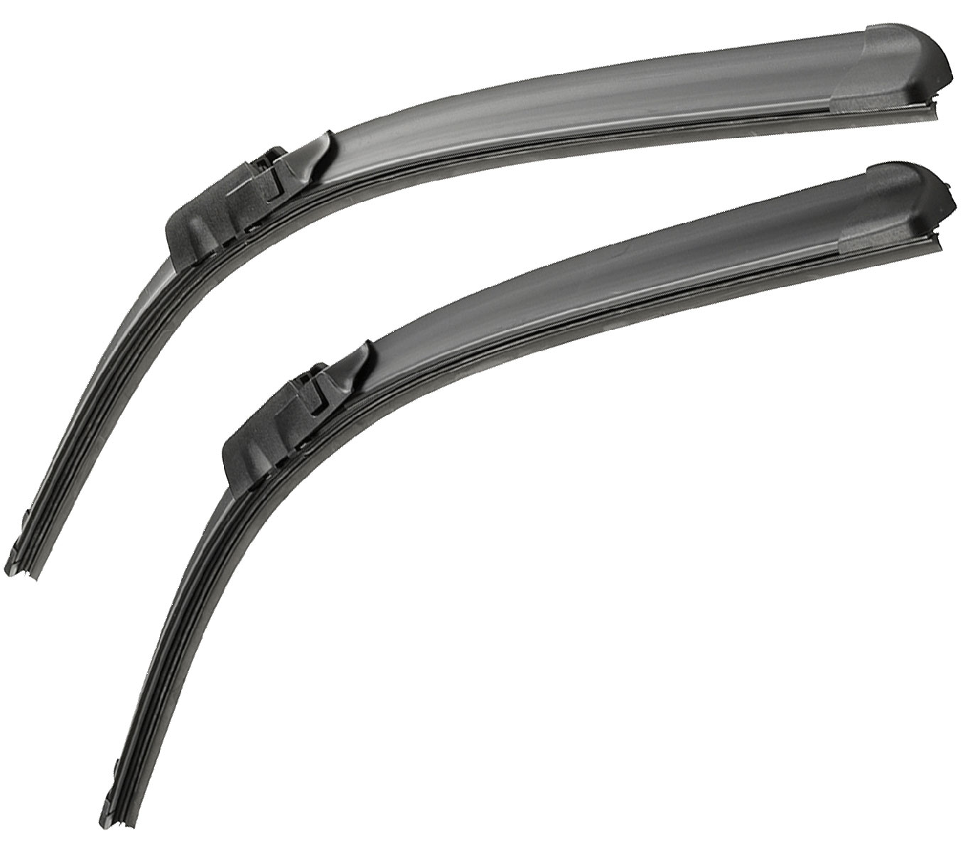 фото Щетка стеклоочистителя