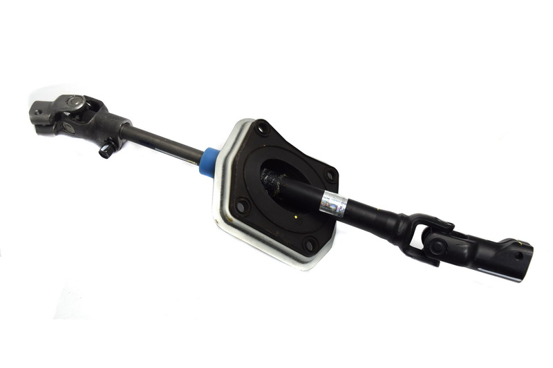 фото Кардан рулевой