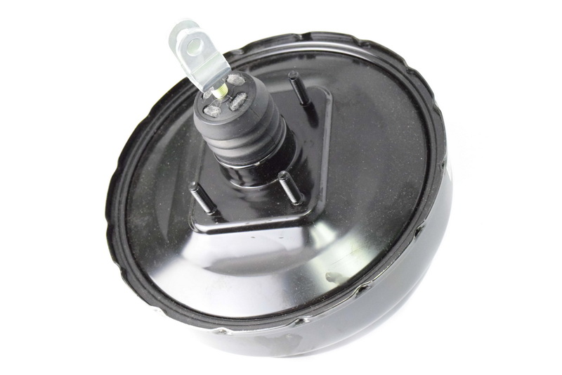 фото Вакуумный усилитель тормозов