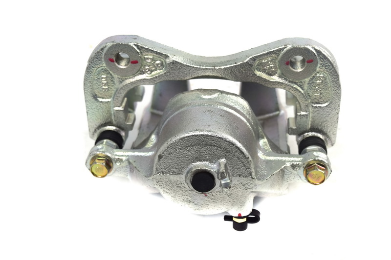 фото Суппорт тормозной