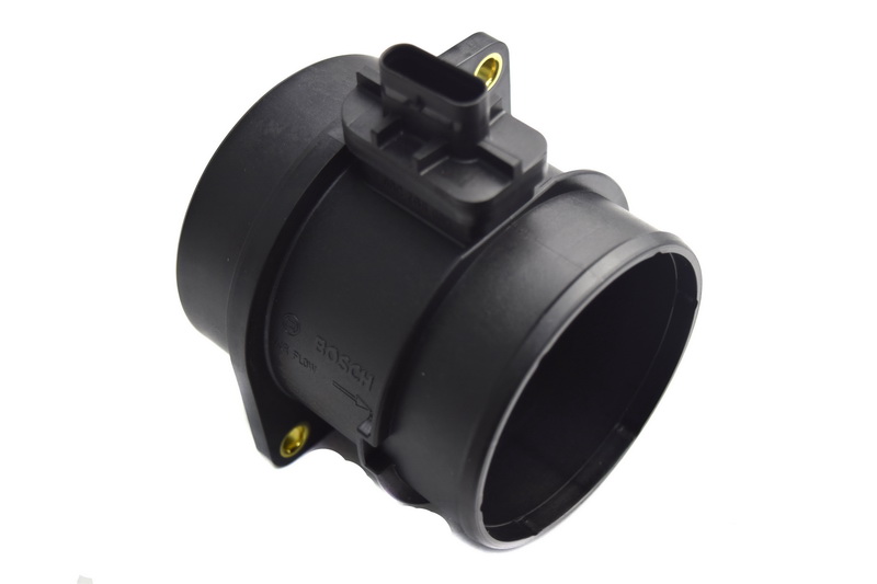 фото Датчик расхода воздуха