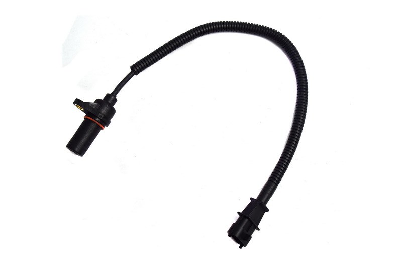 фото Датчик коленвала