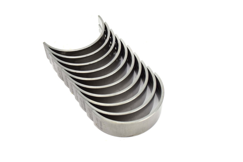 фото Вкладыши