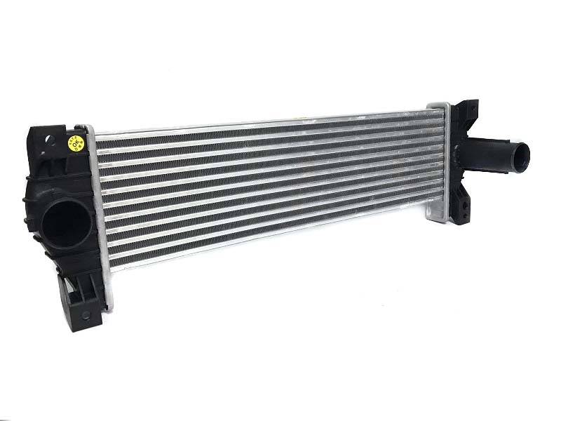 фото Интеркулер