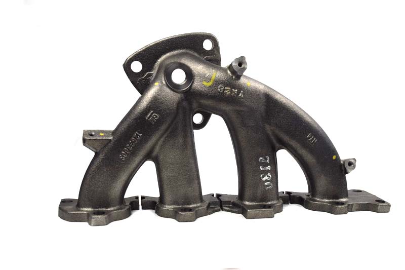 фото Коллектор