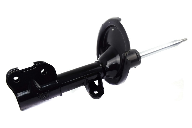 фото Амортизатор передний