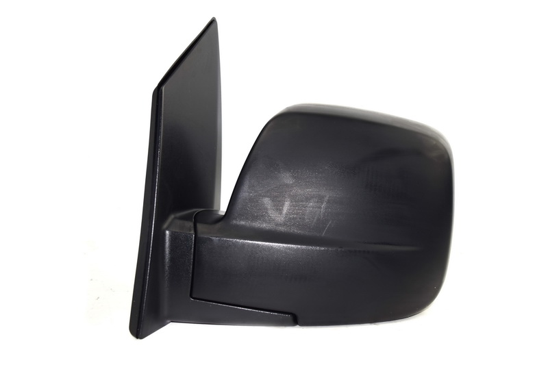 фото Зеркало