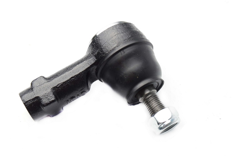 фото Наконечник рулевой