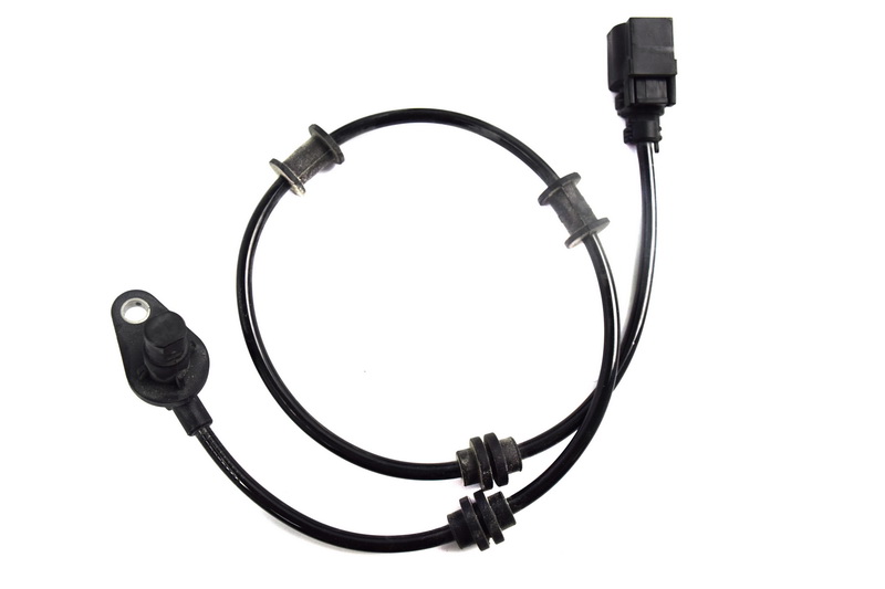 фото Датчик АБС