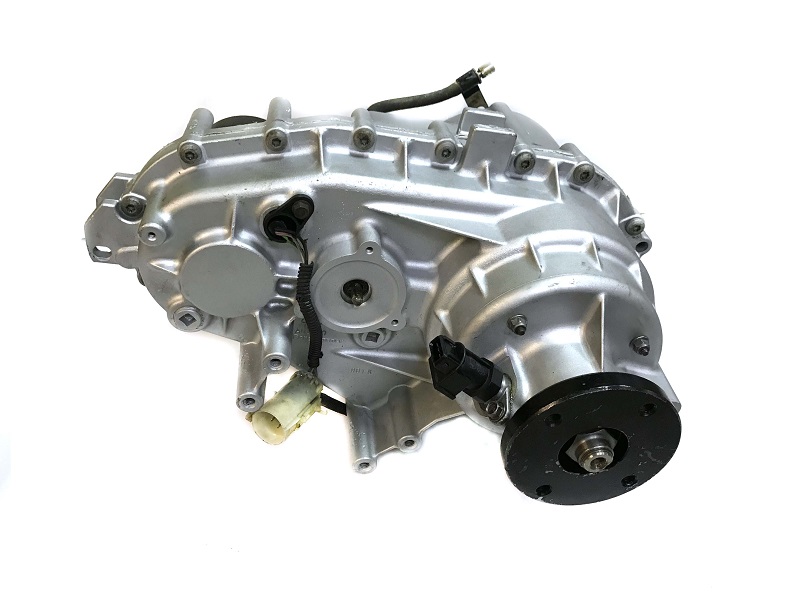 фото Раздатка