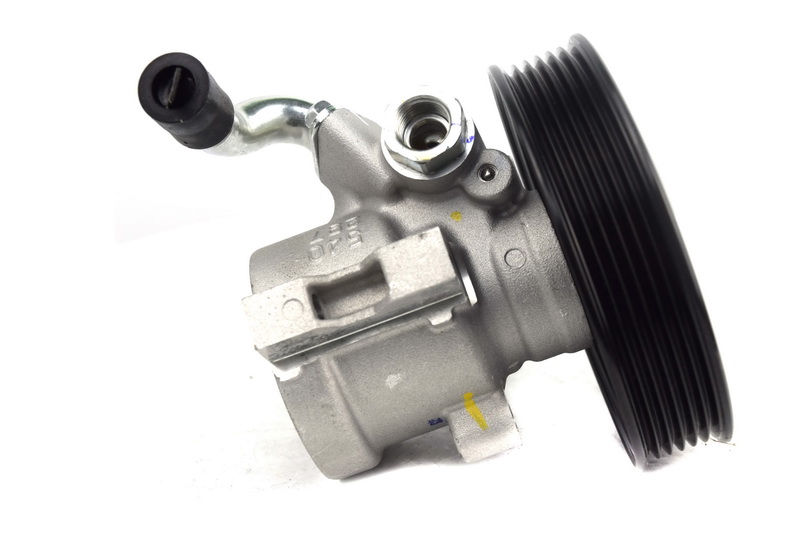 фото Насос ГУР