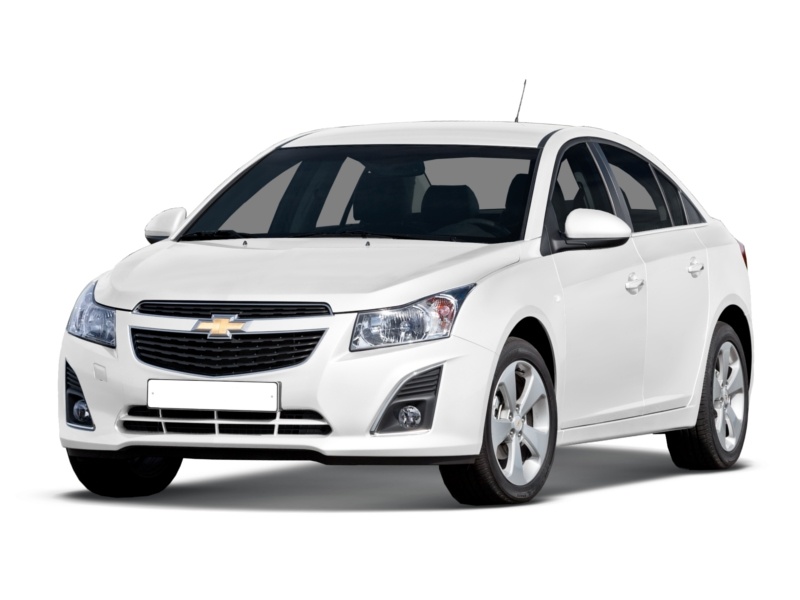 Cruze