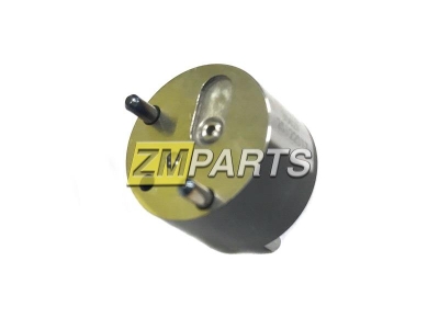 Клапан мультипликатор форсунки Делфи EURO 4