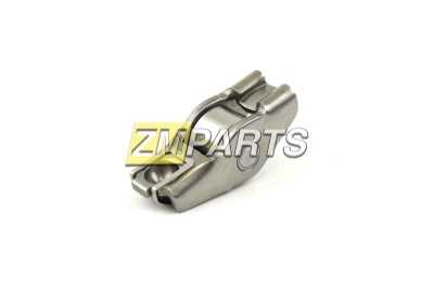 Рокер клапана Great Wall Hover H5 1007200-ED01 Рокер клапана Great Wall Hover H5 1007200-ED01