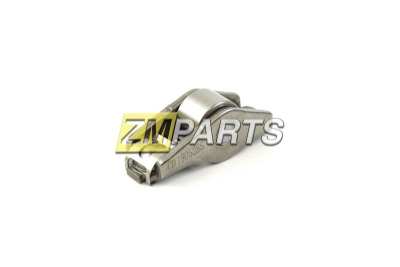 Рокер клапана Great Wall Hover H5 1007200-ED01 Рокер клапана Great Wall Hover H5 1007200-ED01