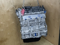 Двигатель G4KJ Kia Optima 4, Киа Оптима 4 новый