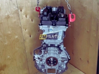 Двигатель G4KJ Kia Optima 4, Киа Оптима 4 новый