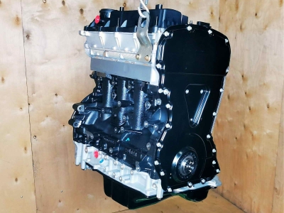 Двигатель Сitrоеn Jumper, Ford Transit, Peugeot Boxer 2.2 новый Двигатель Сitrоеn Jumper, Ford Transit, Peugeot Boxer 2.2 новый