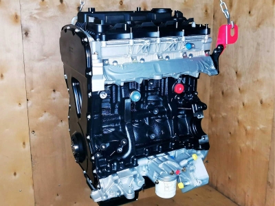Двигатель Сitrоеn Jumper, Ford Transit, Peugeot Boxer 2.2 новый Двигатель Сitrоеn Jumper, Ford Transit, Peugeot Boxer 2.2 новый