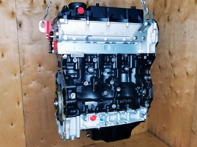 Двигатель Сitrоеn Jumper, Ford Transit, Peugeot Boxer 2.2 новый Двигатель Сitrоеn Jumper, Ford Transit, Peugeot Boxer 2.2 новый