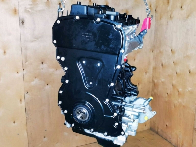 Двигатель Сitrоеn Jumper, Ford Transit, Peugeot Boxer 2.2 новый Двигатель Сitrоеn Jumper, Ford Transit, Peugeot Boxer 2.2 новый