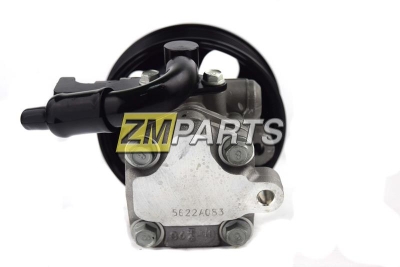 Насос ГУР Kia Sorento