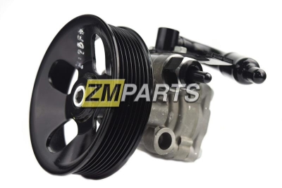 Насос ГУР Kia Sorento