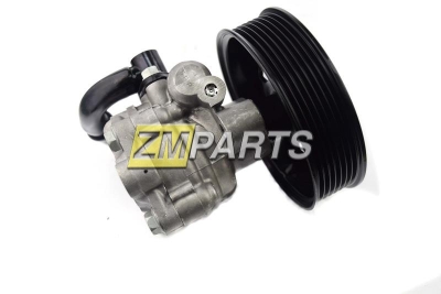 Насос ГУР Kia Sorento