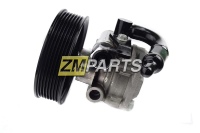 Насос ГУР Kia Sorento