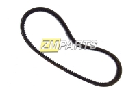 Ремень насоса ГУР Hyundai Porter